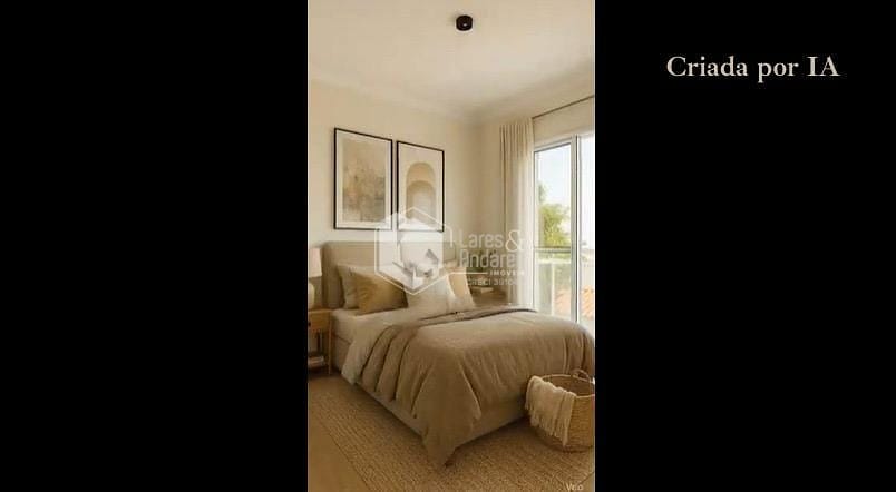 Casa, 2 quartos, 58 m² - Foto 20