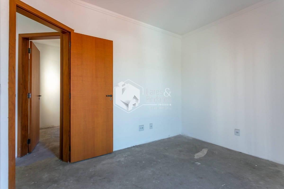 Casa, 2 quartos, 58 m² - Foto 18