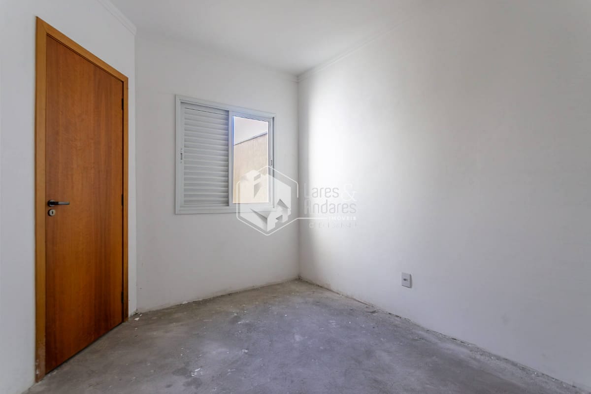 Casa, 2 quartos, 58 m² - Foto 21