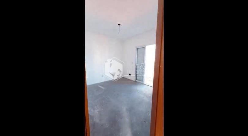 Casa, 2 quartos, 58 m² - Foto 19