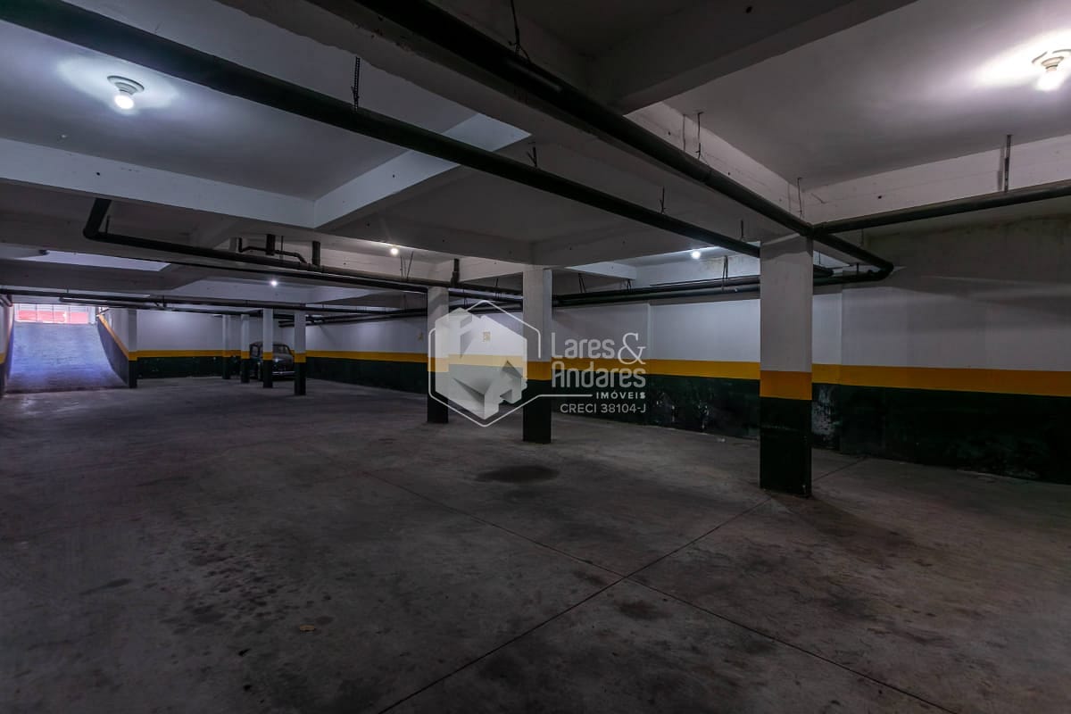 Casa, 2 quartos, 58 m² - Foto 25