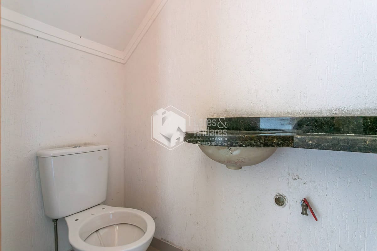 Casa, 2 quartos, 58 m² - Foto 14