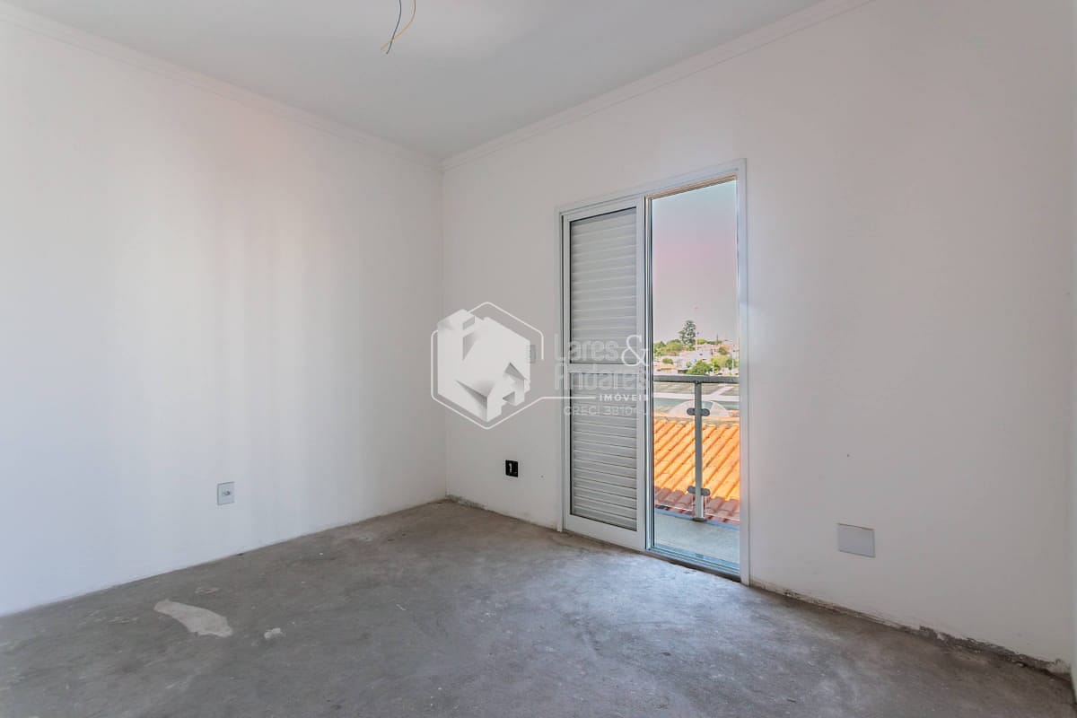 Casa, 2 quartos, 58 m² - Foto 16