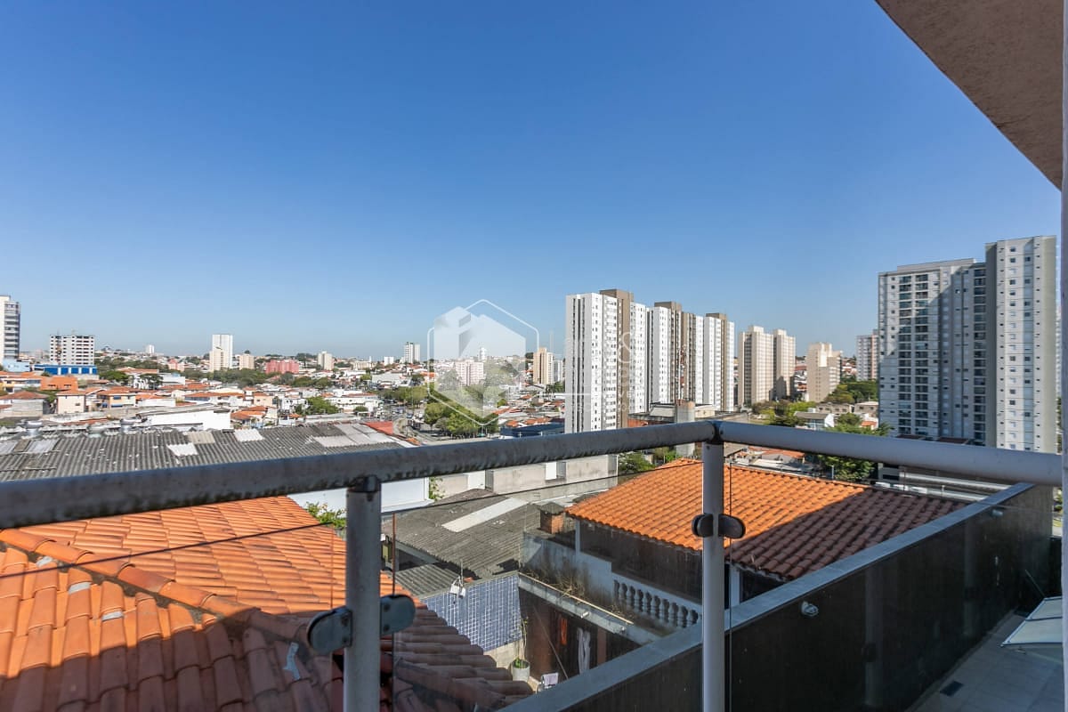 Casa, 2 quartos, 58 m² - Foto 15