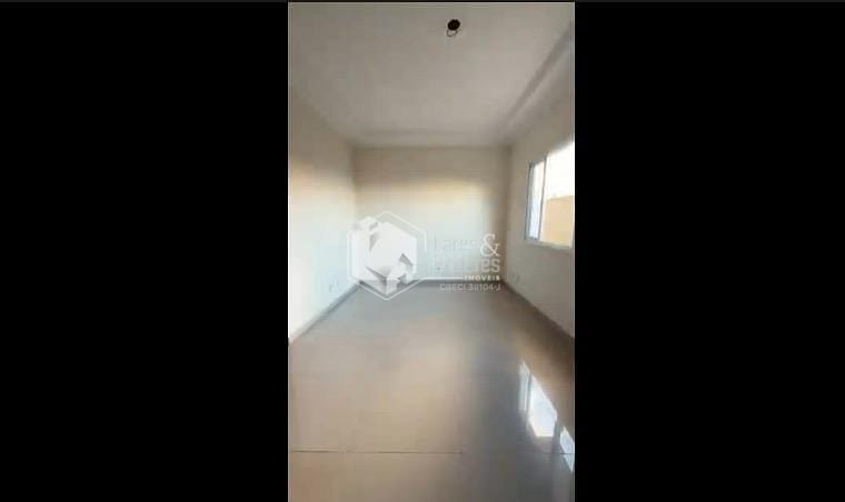 Casa, 2 quartos, 58 m² - Foto 7