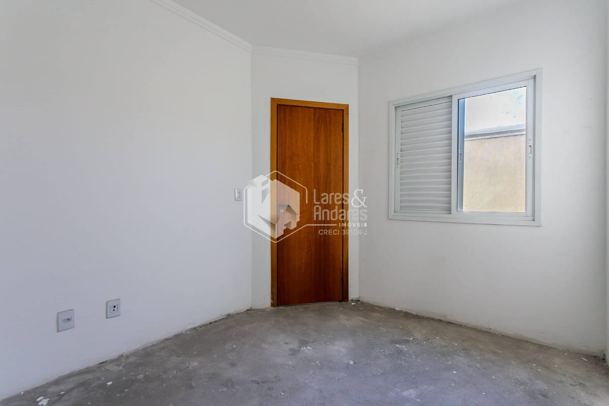 Casa, 2 quartos, 58 m² - Foto 22