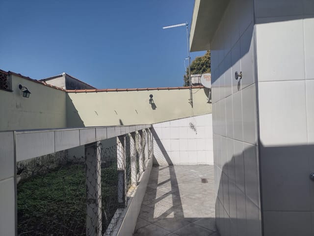 Casa com 255m² 3 quartos e 2 banheiros, à venda, no bairro Chácara Tropical em Potim