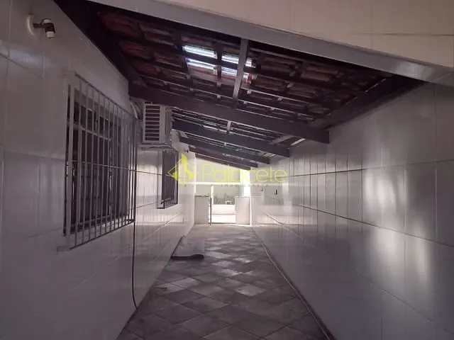 Casa com 255m² 3 quartos e 2 banheiros, à venda, no bairro Chácara Tropical em Potim