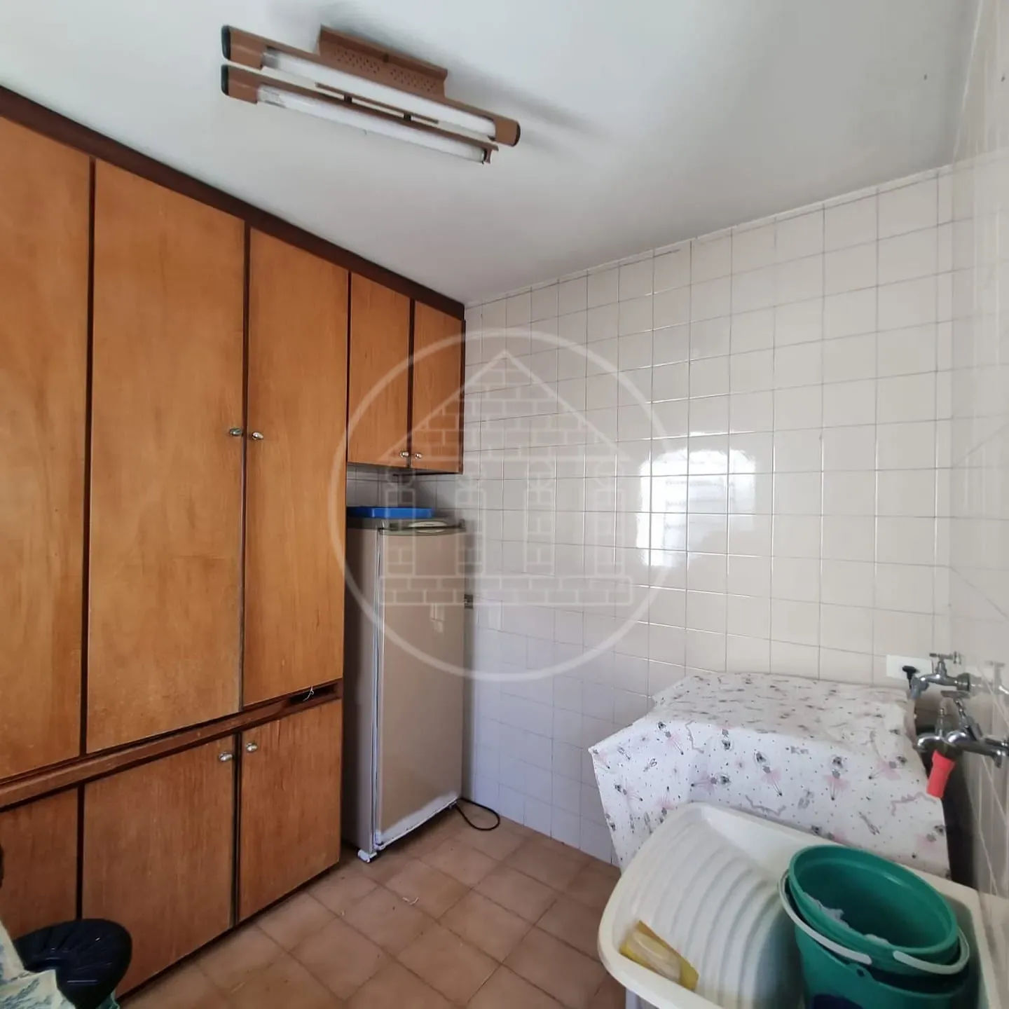 Casa, 3 quartos, 200 m² - Foto 27