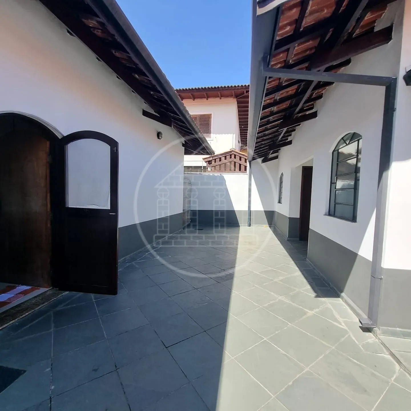 Casa, 3 quartos, 200 m² - Foto 5