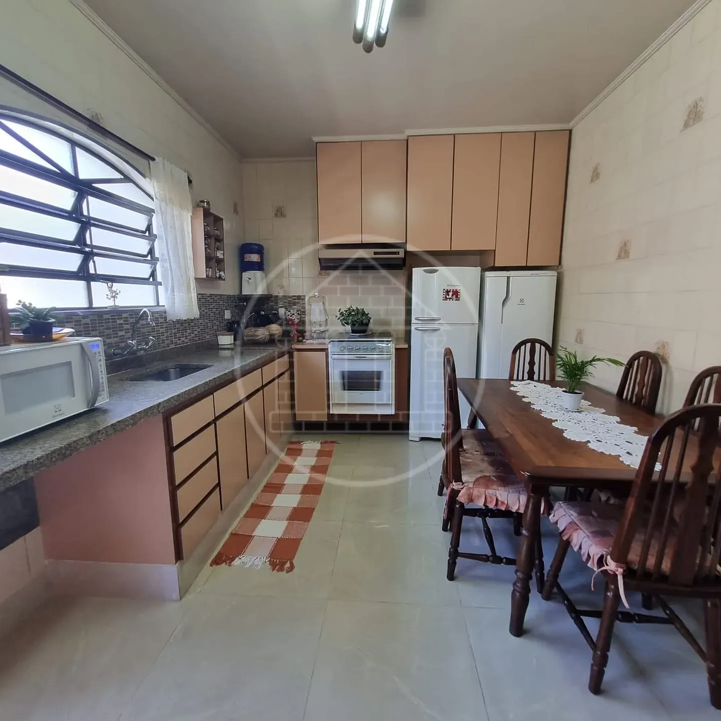 Casa, 3 quartos, 200 m² - Foto 12