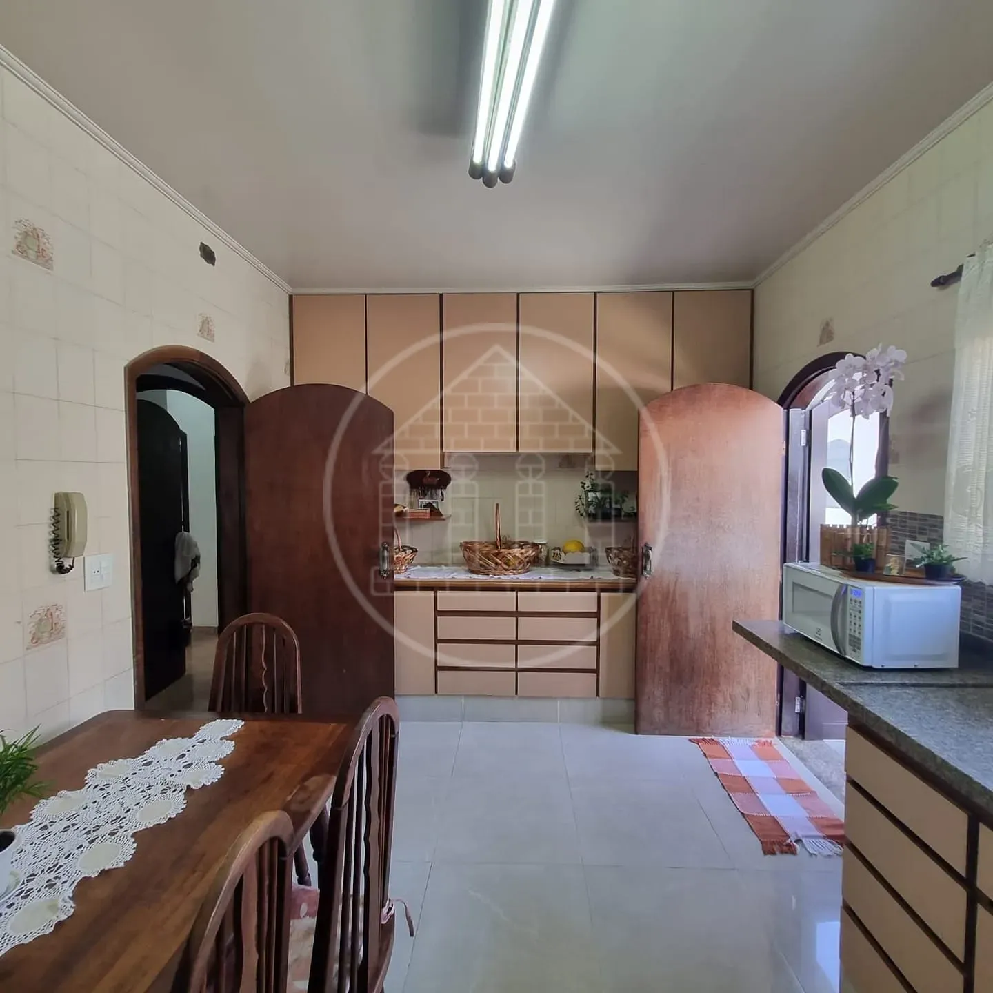 Casa, 3 quartos, 200 m² - Foto 13