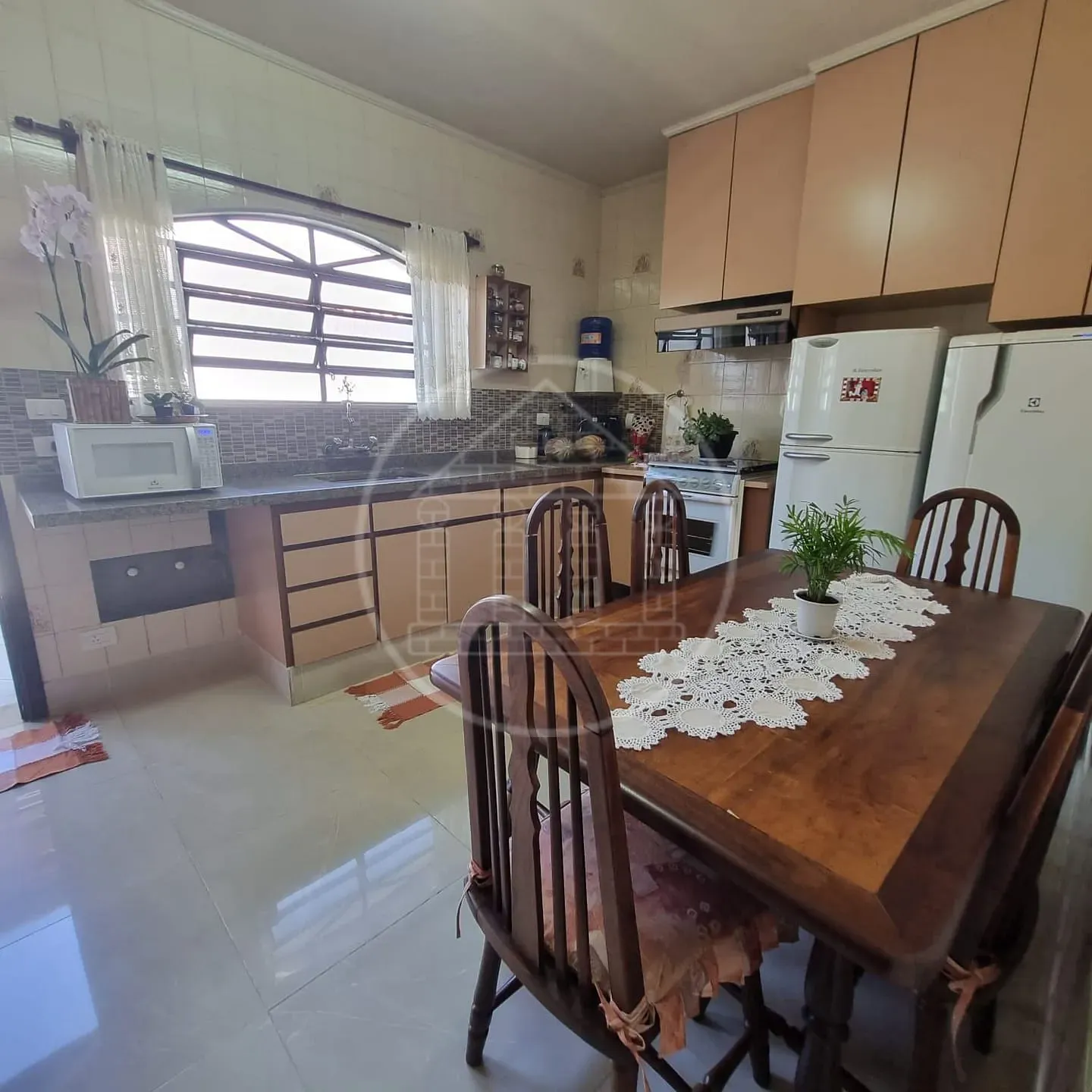 Casa, 3 quartos, 200 m² - Foto 14
