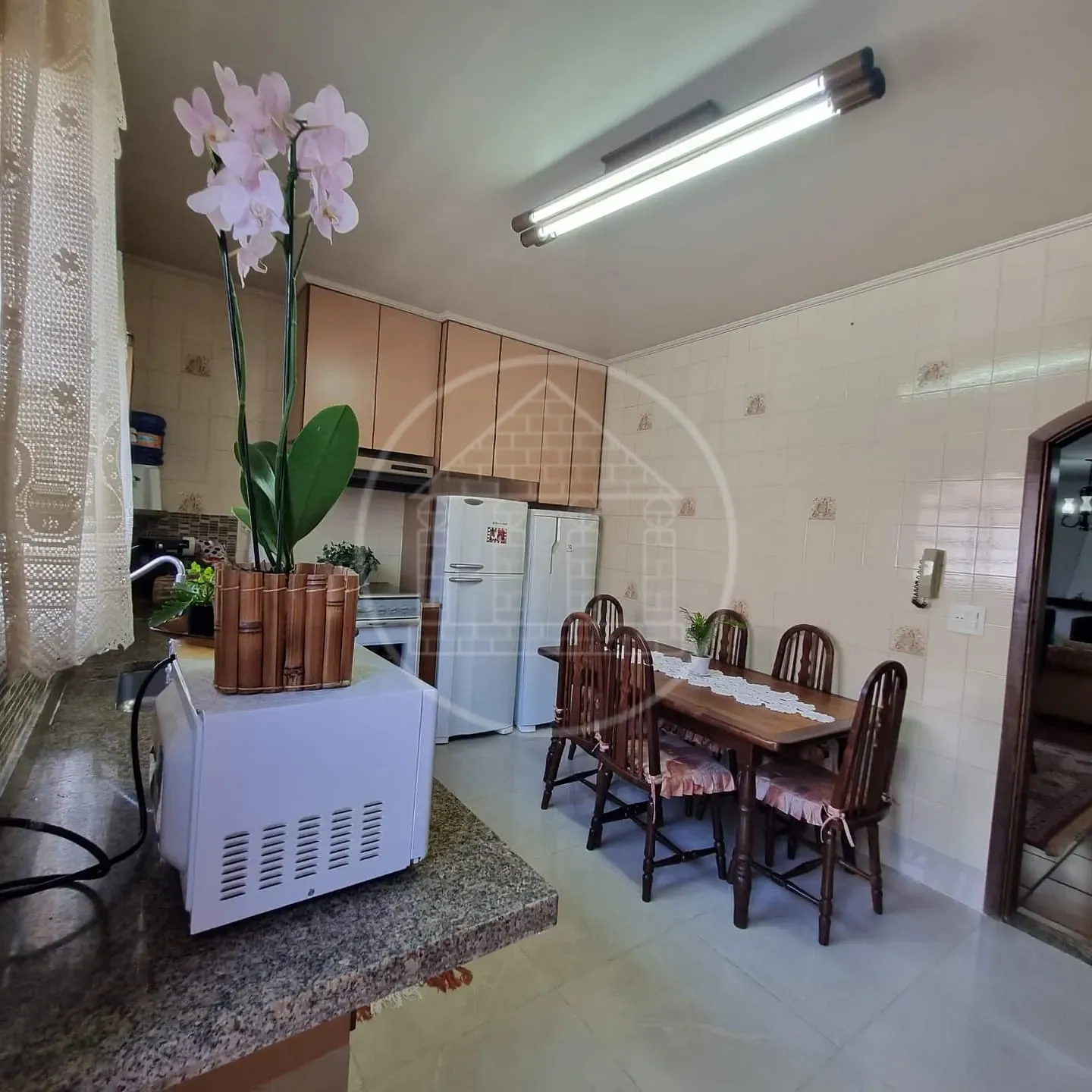 Casa, 3 quartos, 200 m² - Foto 15