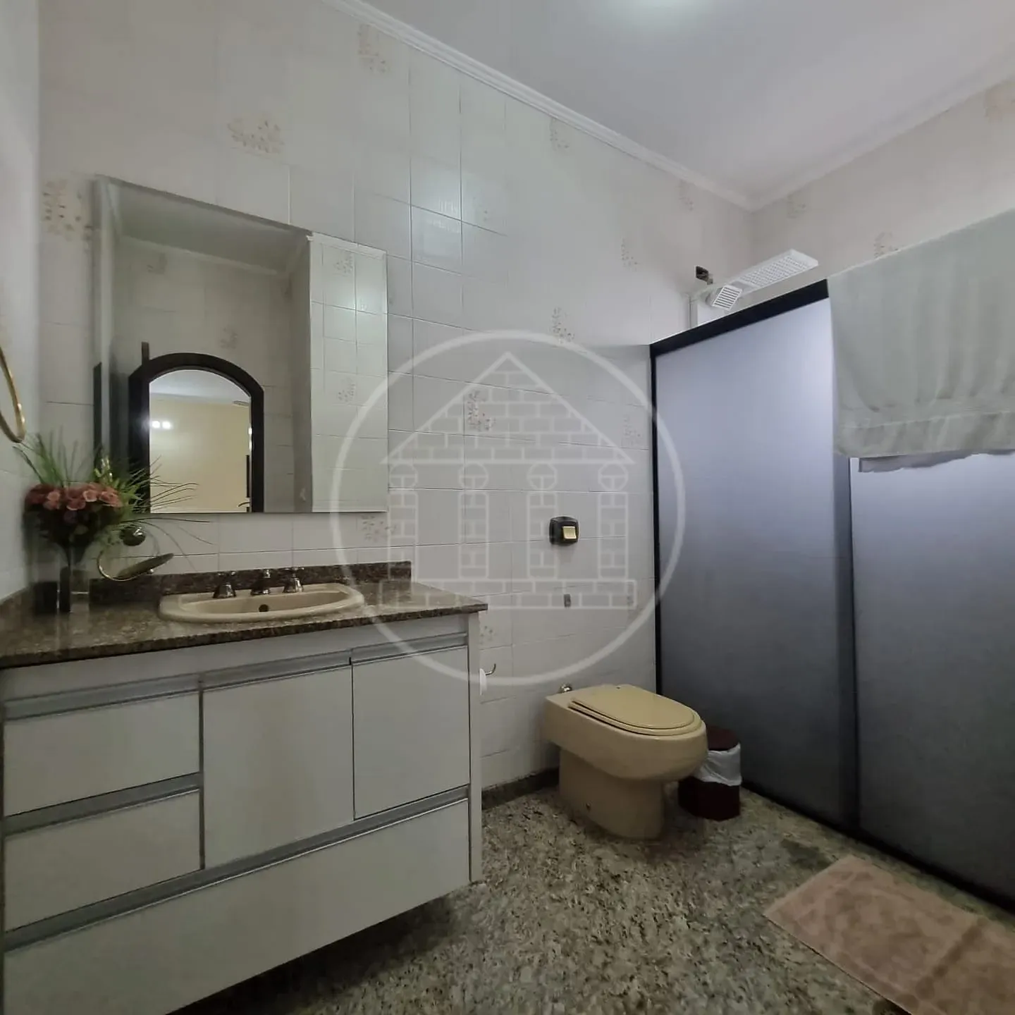 Casa, 3 quartos, 200 m² - Foto 25