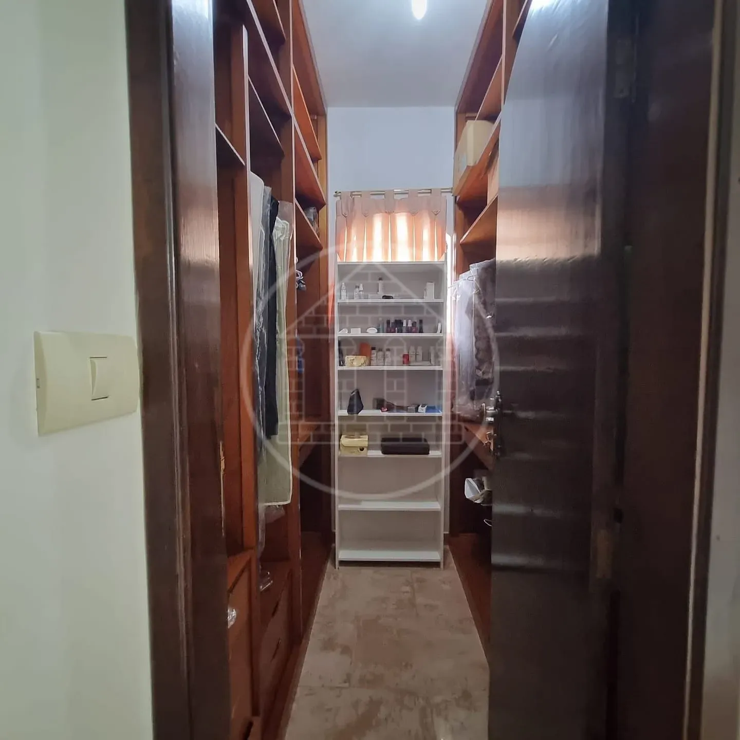 Casa, 3 quartos, 200 m² - Foto 17