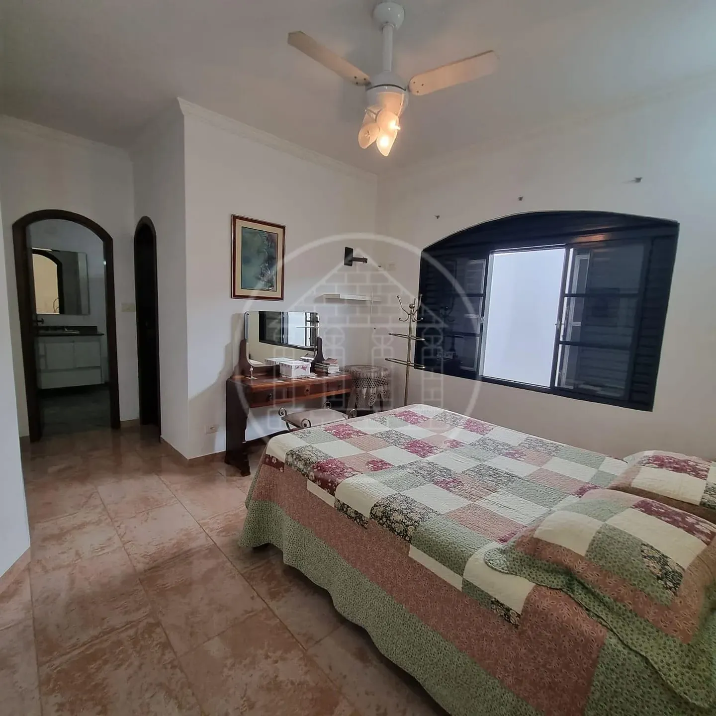 Casa, 3 quartos, 200 m² - Foto 18
