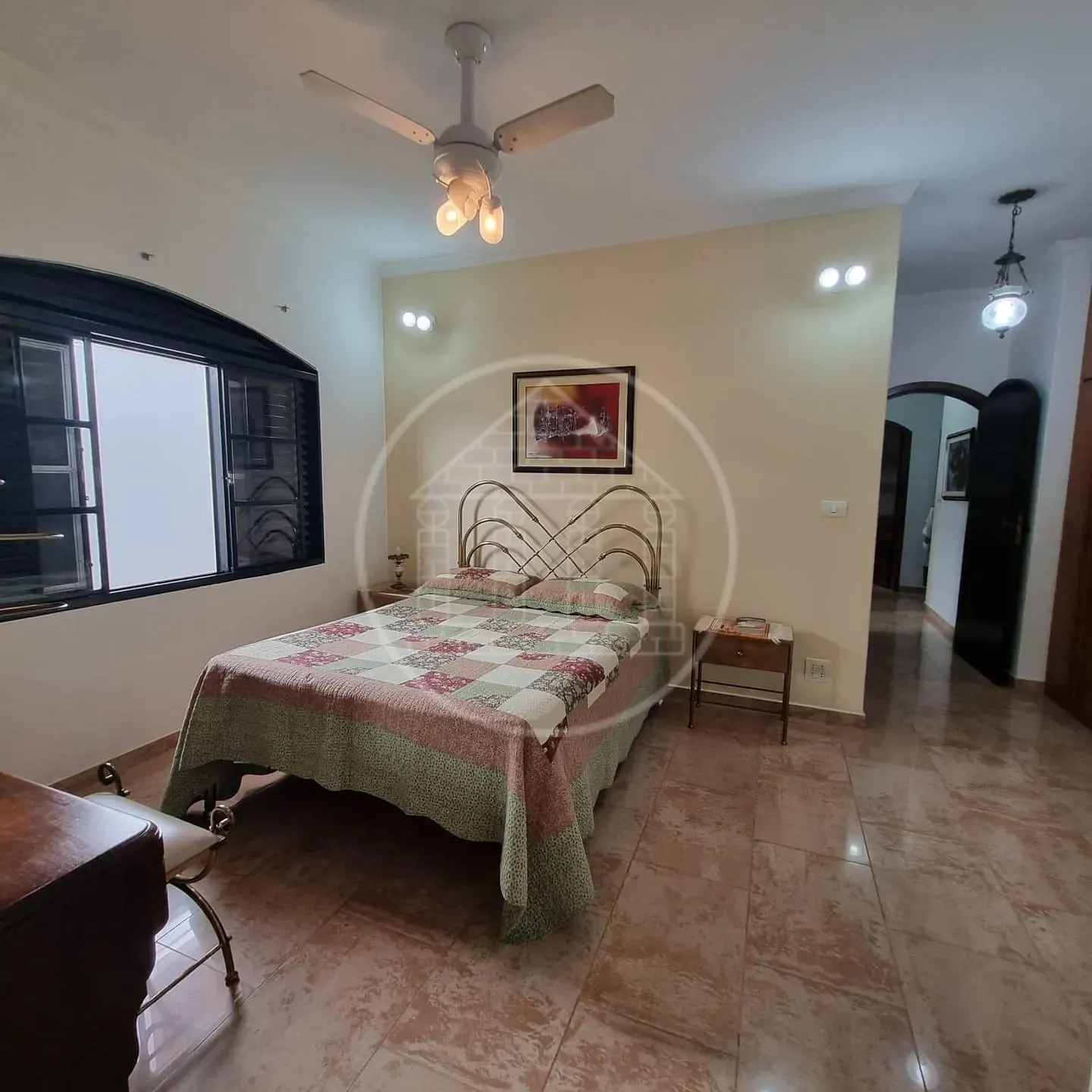 Casa, 3 quartos, 200 m² - Foto 19