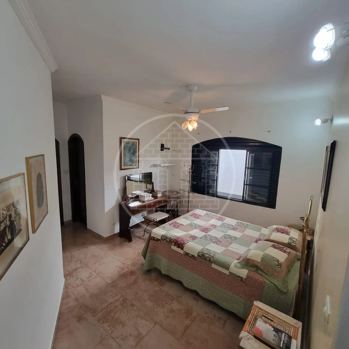 Casa, 3 quartos, 200 m² - Foto 21