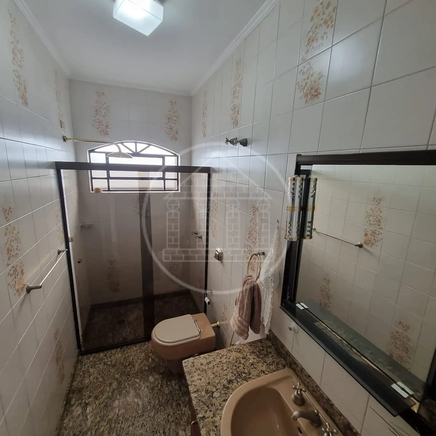 Casa, 3 quartos, 200 m² - Foto 24