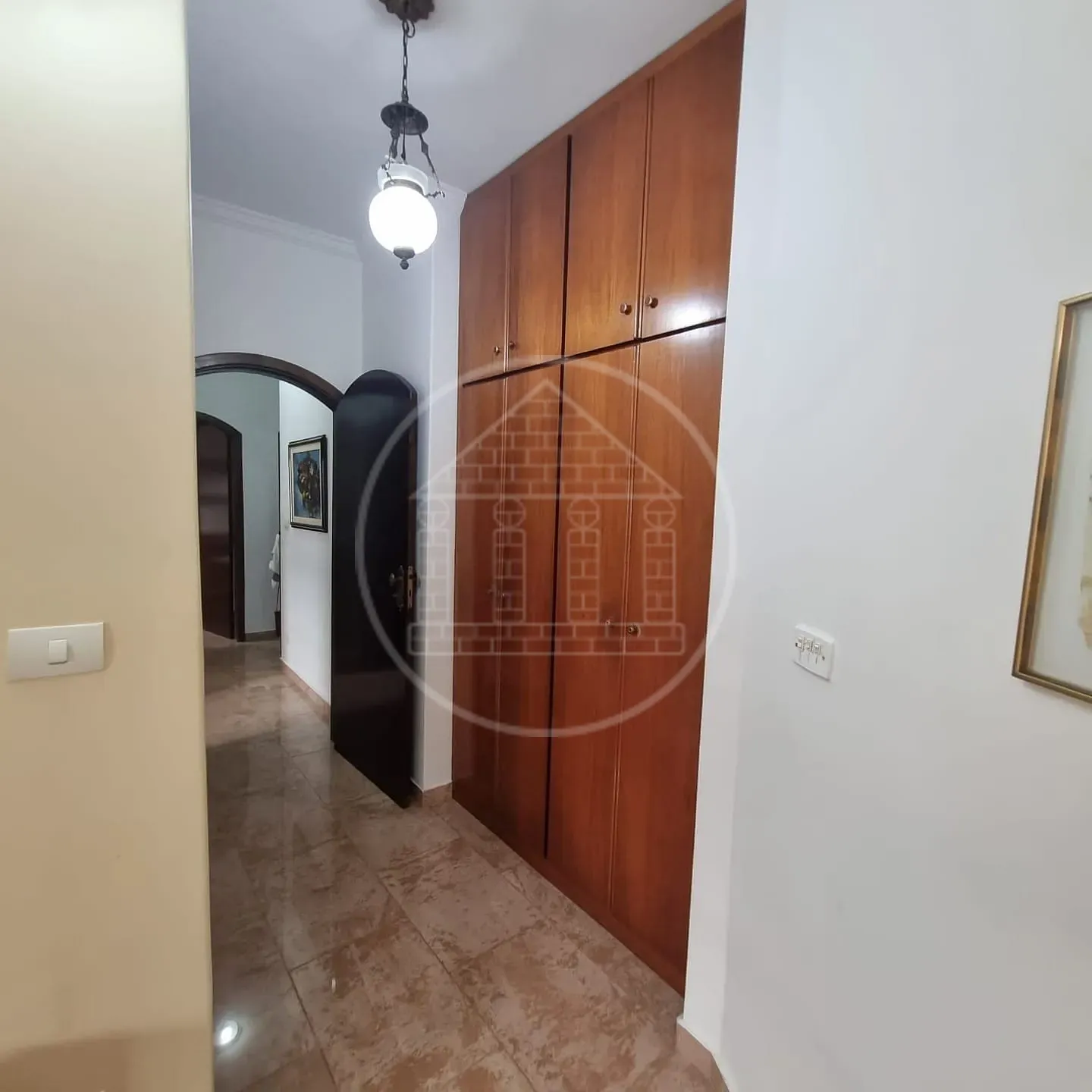 Casa, 3 quartos, 200 m² - Foto 22