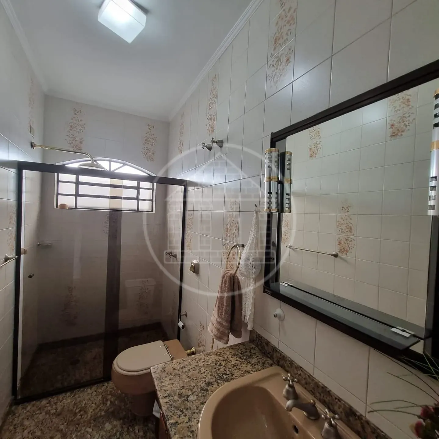 Casa, 3 quartos, 200 m² - Foto 26