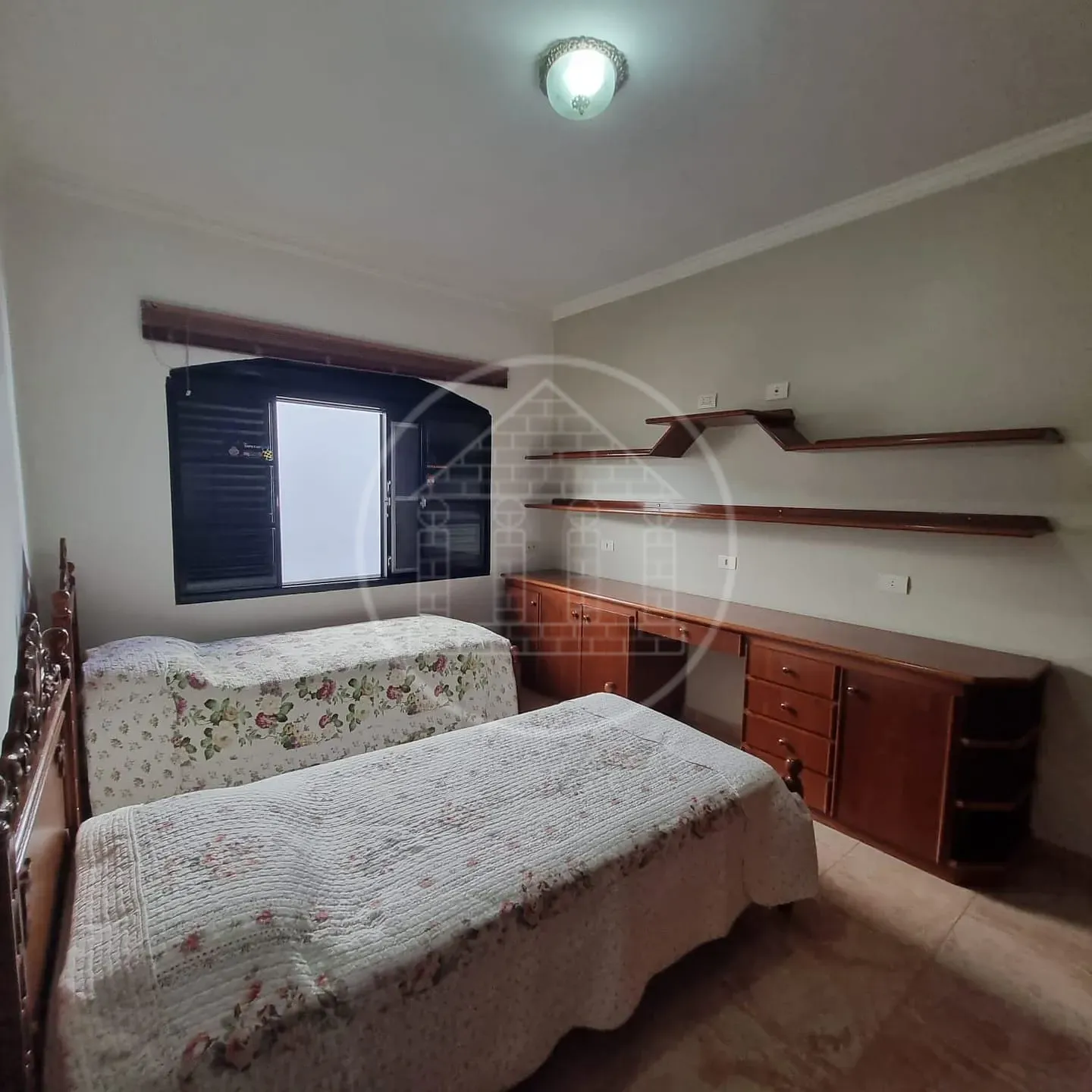 Casa, 3 quartos, 200 m² - Foto 20
