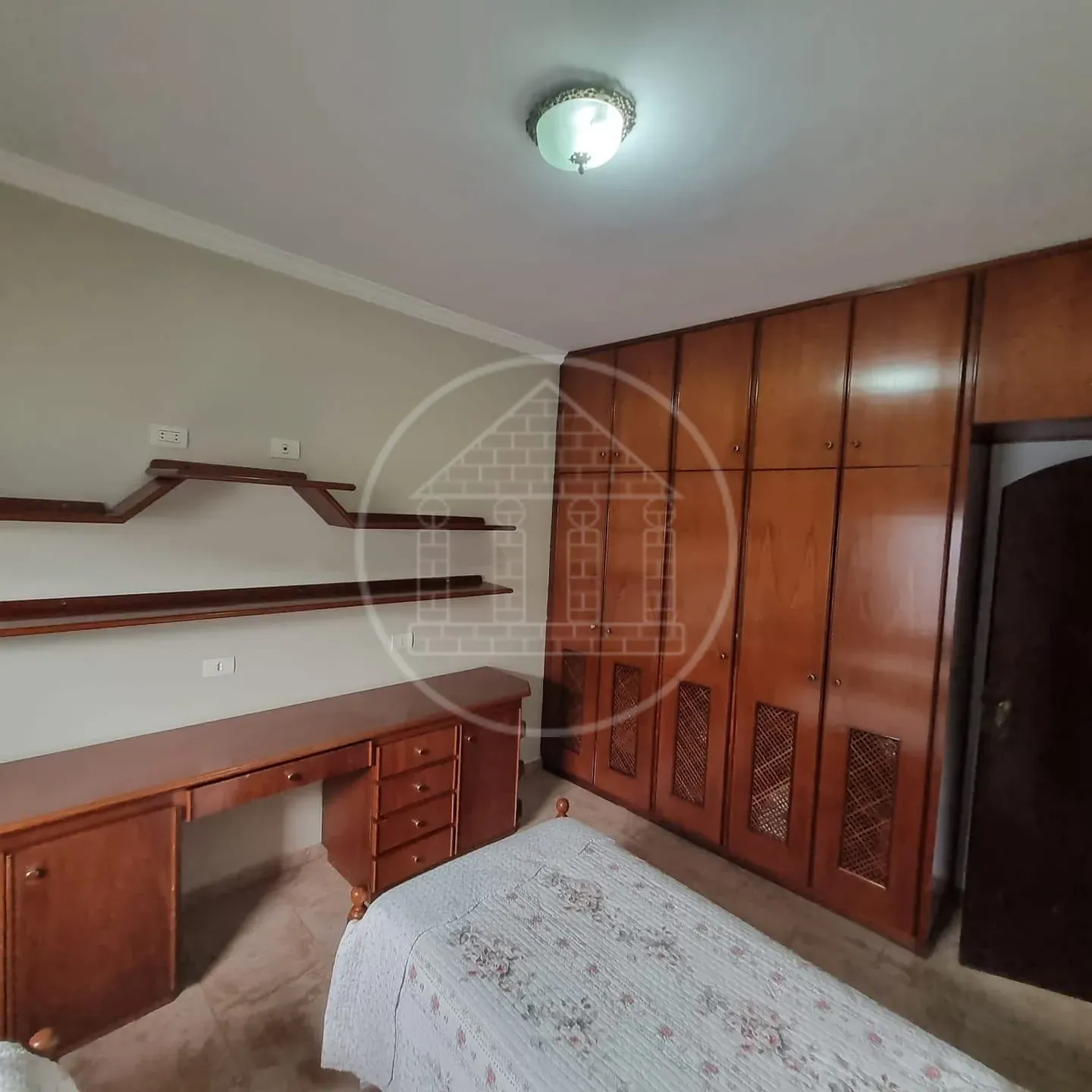 Casa, 3 quartos, 200 m² - Foto 23
