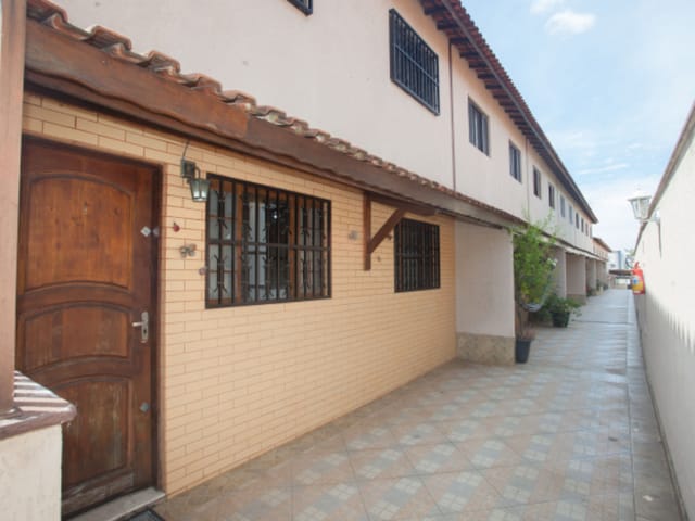 Casa com 698m² 2 quartos e 3 banheiros, à venda, no bairro Piqueri em São Paulo