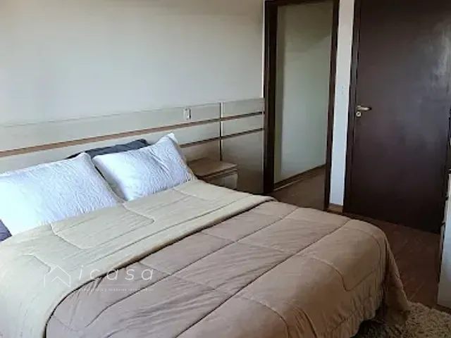 Casa com 132m² 3 quartos e 3 banheiros, à venda, no bairro Jardim Rodolfo em São José dos Campos