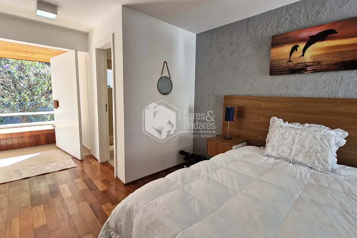 Casa, 3 quartos, 315 m² - Foto 39