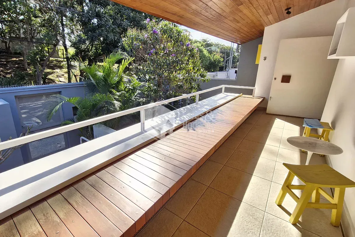 Casa, 3 quartos, 315 m² - Foto 43