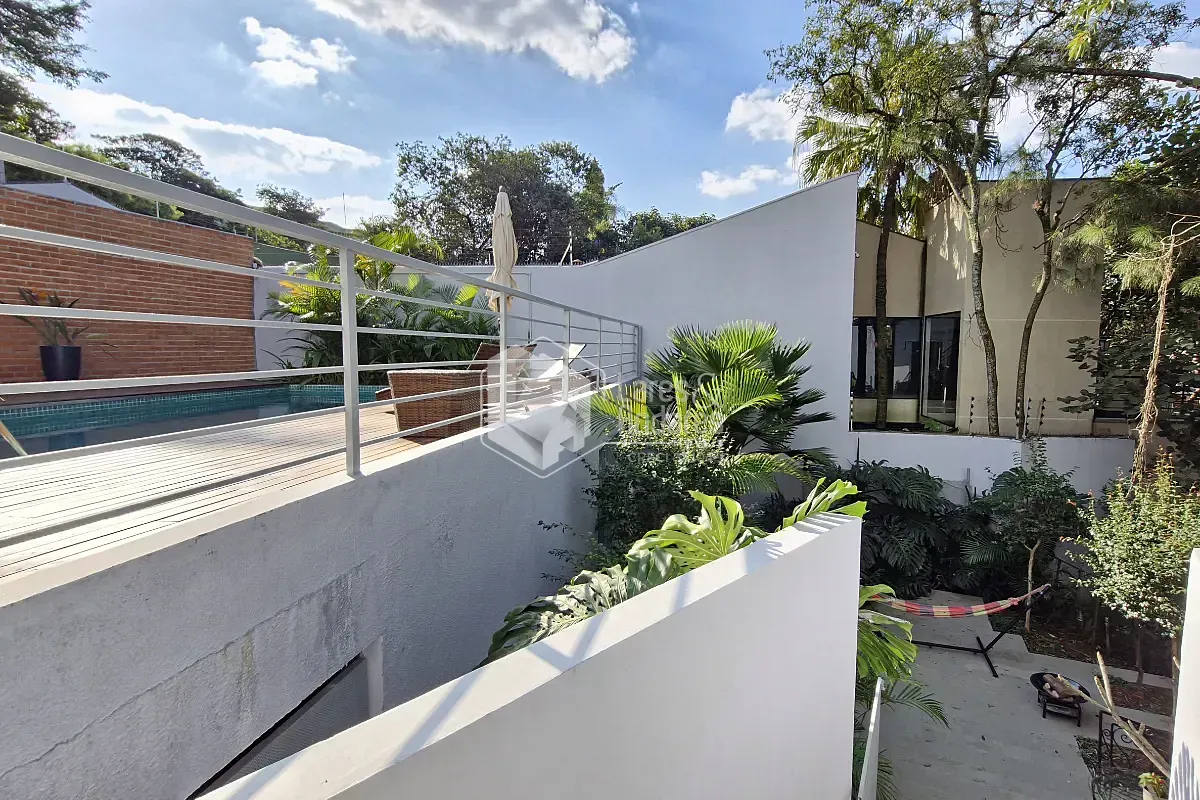 Casa, 3 quartos, 315 m² - Foto 98