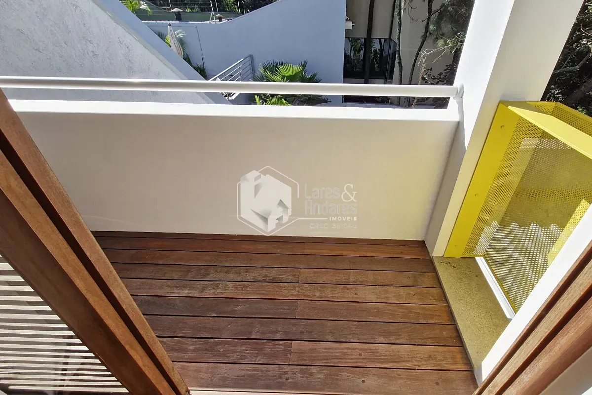 Casa, 3 quartos, 315 m² - Foto 49