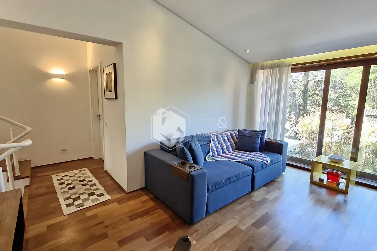 Casa, 3 quartos, 315 m² - Foto 45