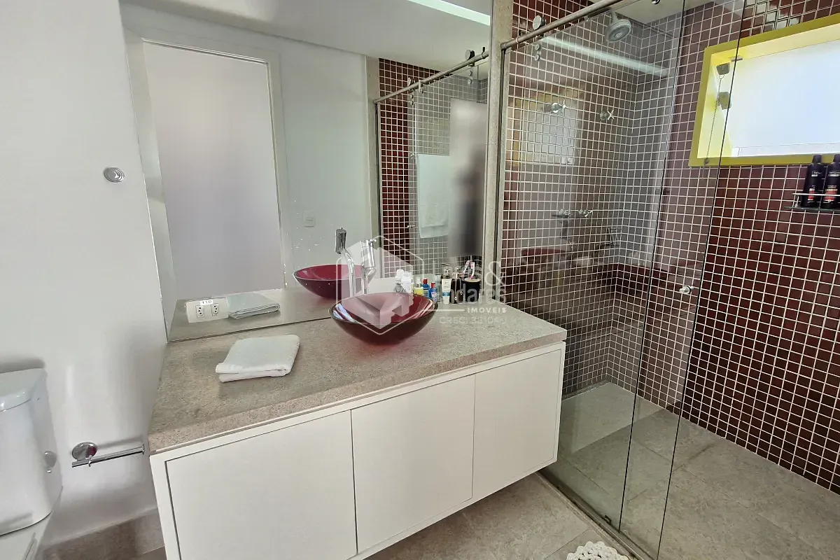 Casa, 3 quartos, 315 m² - Foto 51