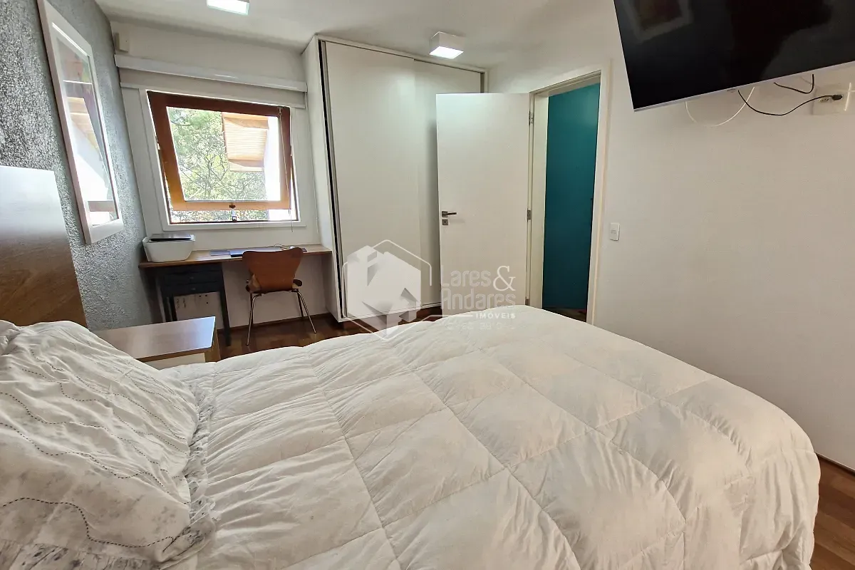 Casa, 3 quartos, 315 m² - Foto 64