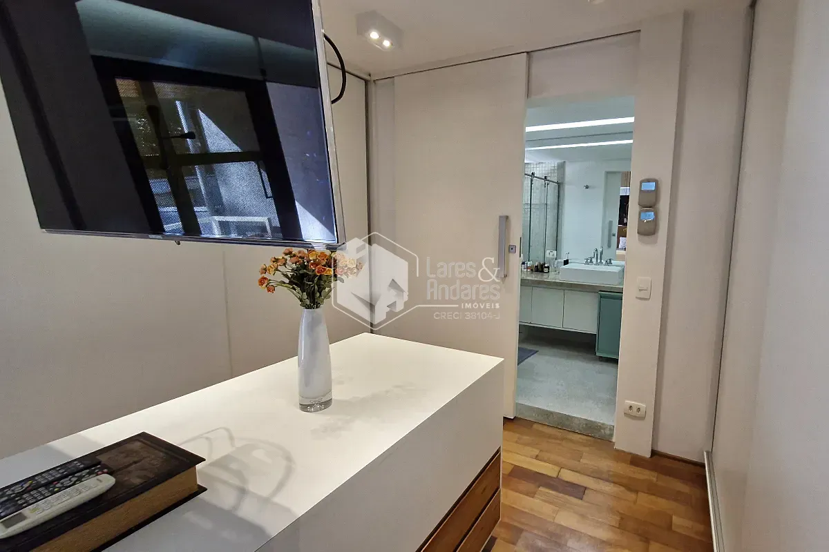 Casa, 3 quartos, 315 m² - Foto 69