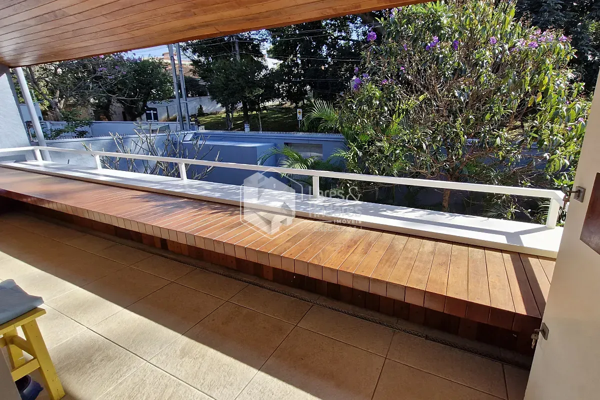 Casa, 3 quartos, 315 m² - Foto 74