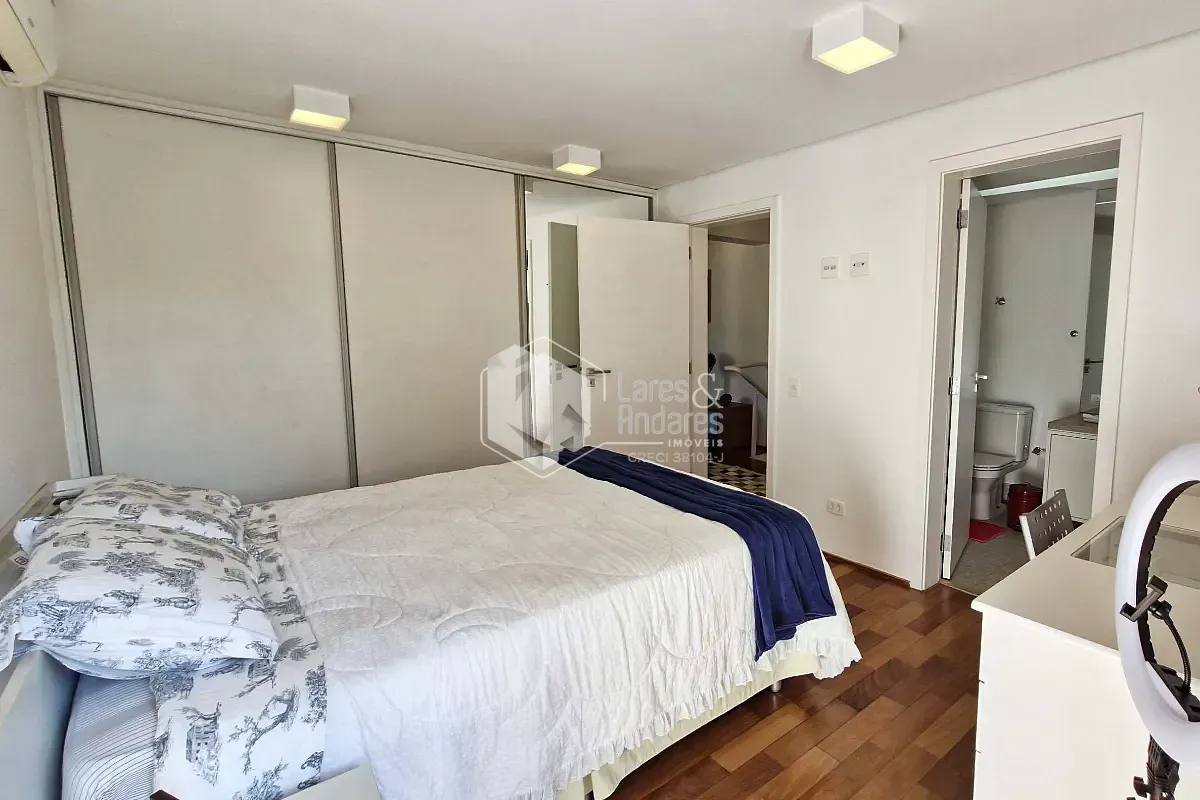 Casa, 3 quartos, 315 m² - Foto 32