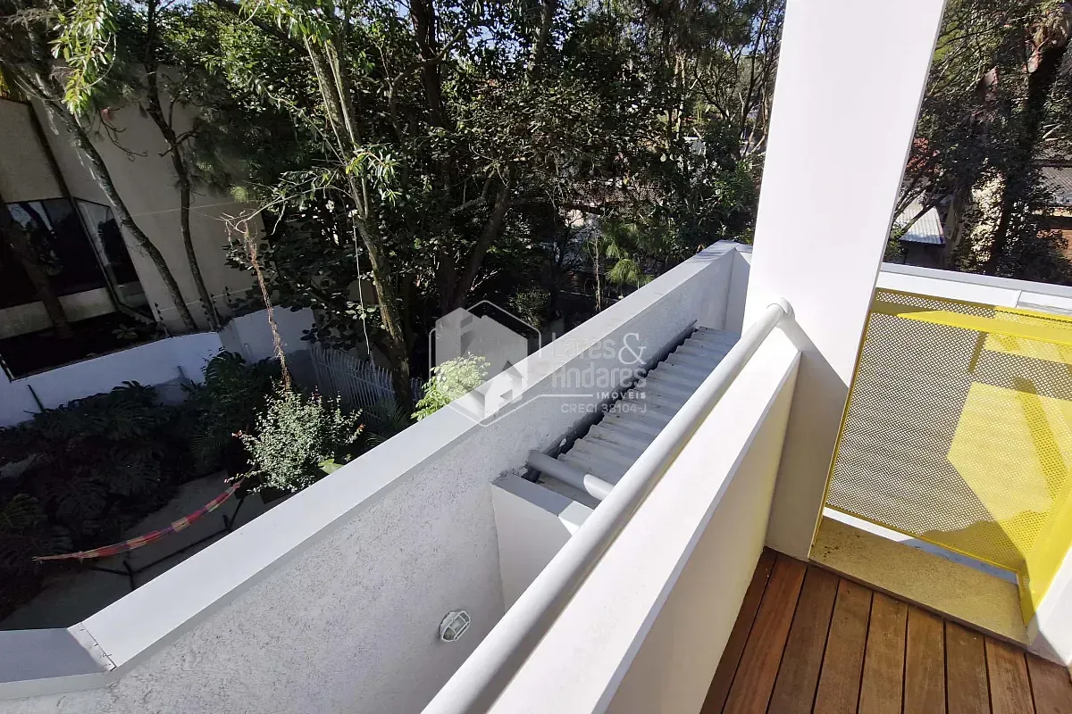 Casa, 3 quartos, 315 m² - Foto 31