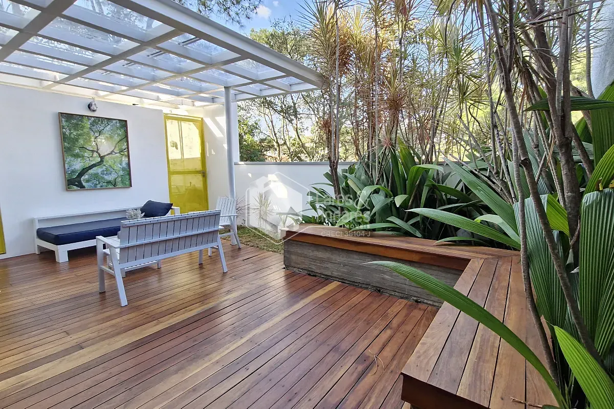 Casa, 3 quartos, 315 m² - Foto 76