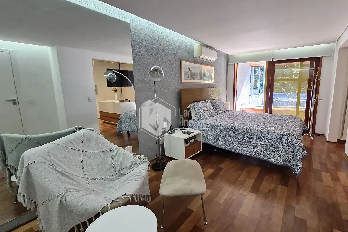 Casa, 3 quartos, 315 m² - Foto 68