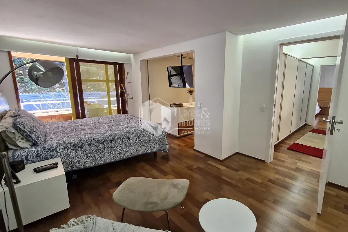 Casa, 3 quartos, 315 m² - Foto 65