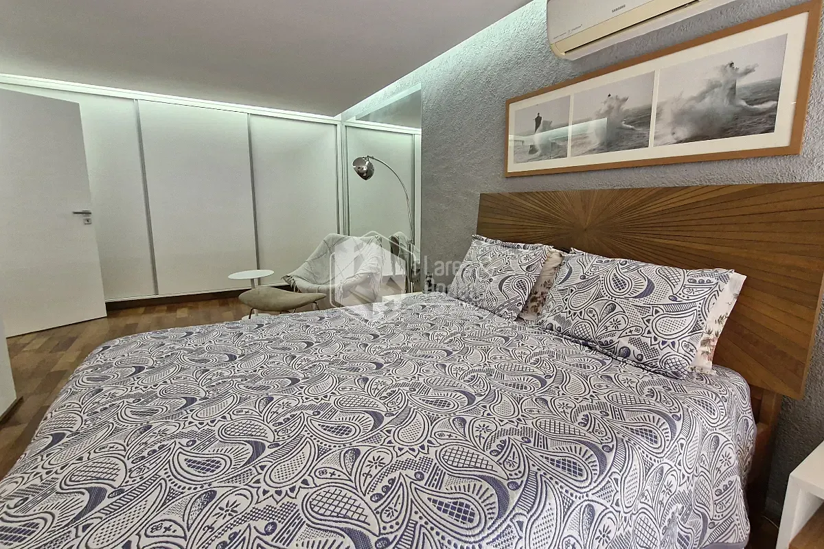 Casa, 3 quartos, 315 m² - Foto 71