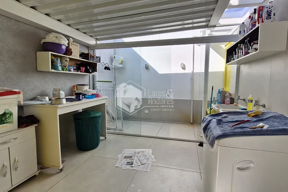 Casa, 3 quartos, 315 m² - Foto 101