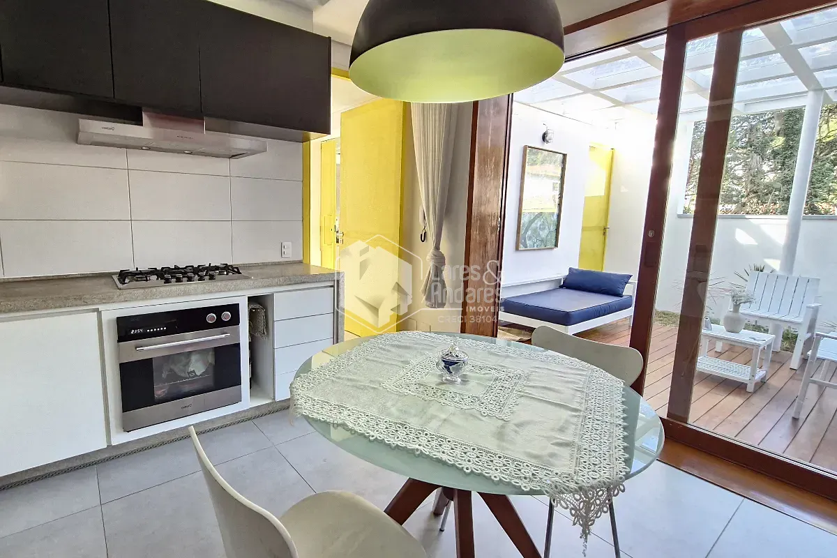 Casa, 3 quartos, 315 m² - Foto 82