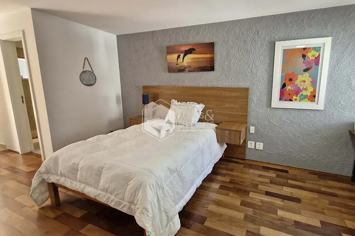 Casa, 3 quartos, 315 m² - Foto 36