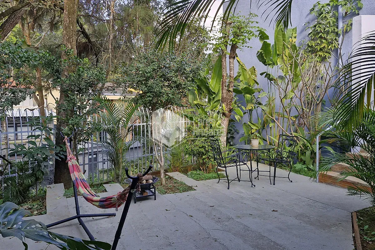 Casa, 3 quartos, 315 m² - Foto 96