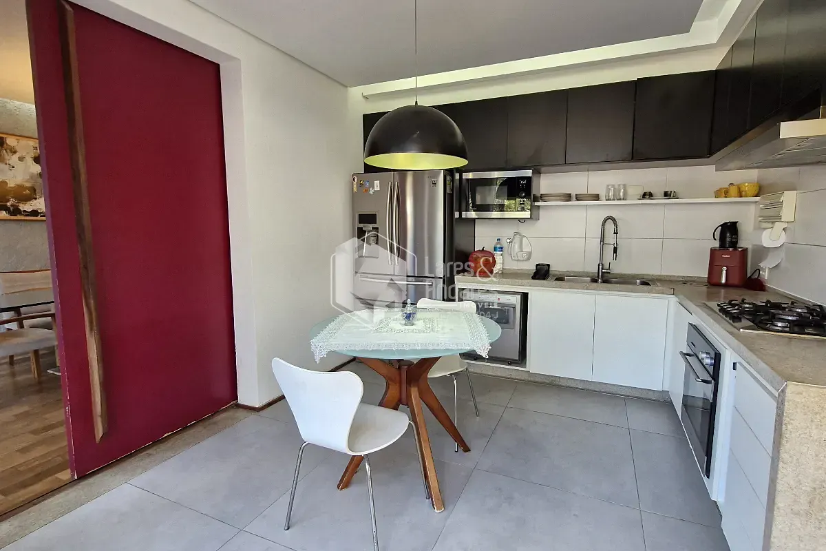 Casa, 3 quartos, 315 m² - Foto 80